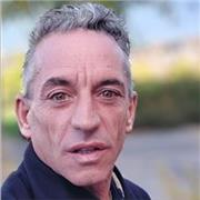 Professore di Stetching, Danza Contemporanea, Danza Jazz